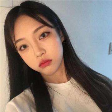 BOB·体育综合(综合)APP下载安装app下载