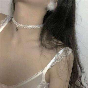 BOB·体育综合(综合)APP下载安装app下载截图